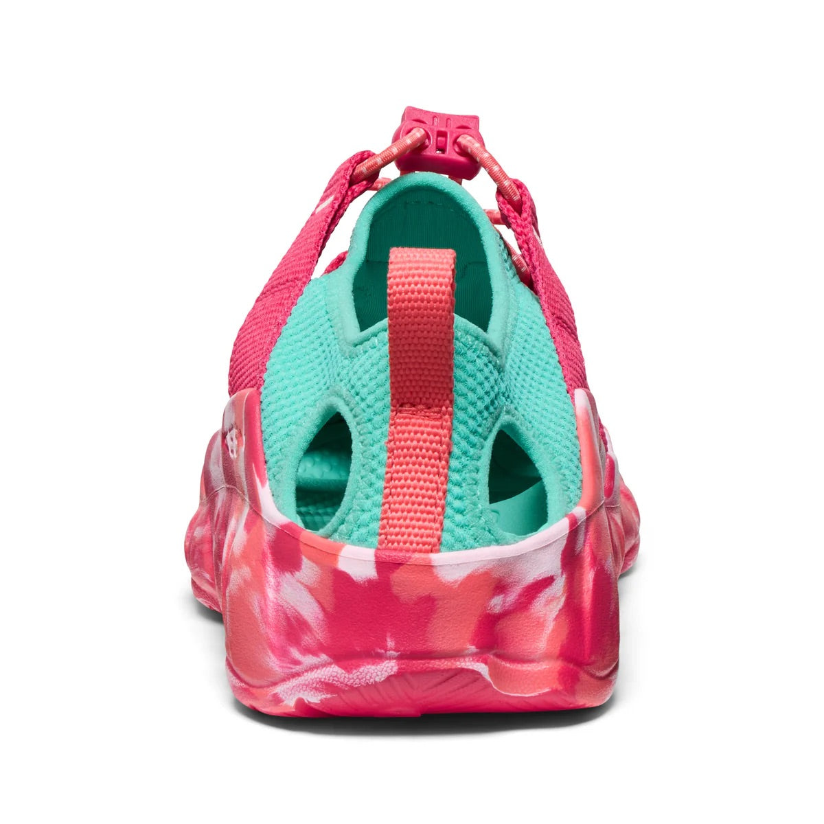 Youth Hyperport H2 Sandal