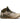 Mens Zionic NXT Mid Waterproof Hiking Boot