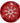 Freetail Control Driver-Discs-Mint Discs-Eternal-Mountain Sports