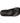 Olukai Mens Honoli'i Sandal