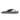 Mens Ulele Sandal-Sandals-Olukai-Blue Depth/Charcoal-Mountain Sports