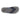 Mens Ulele Sandal-Sandals-Olukai-Blue Depth/Charcoal-Mountain Sports
