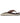 Mens Ulele Sandal