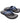 Olukai Mens 'Ohana Pa'i Sandal