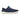 Mens Moku Pae Boat Shoes-Slip-Ons-Olukai-Trench Blue/Off White-Mountain Sports