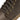 Men's Kekaha Boots in Dark Java / Toffee — angle view
