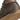 Men's Kekaha Boots in Dark Java / Toffee — detail