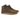 Men's Kekaha Boots in Dark Java / Toffee — pair