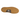 Men's Kekaha Boots in Dark Java / Toffee — outsole
