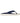 Mens Leeward Sandal