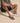 Mens Leeward Sandal