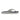 Mens Pili Sandal-Sandals-Olukai-Ash/Mood Indigo-Mountain Sports