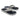 Mens Pili Sandal-Sandals-Olukai-Ash/Mood Indigo-Mountain Sports
