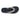 Mens Pili Sandal-Sandals-Olukai-Ash/Mood Indigo-Mountain Sports