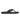 Mens Pili Sandal-Sandals-Olukai-Lava Rock/Lava Rock-Mountain Sports
