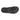 Mens Pili Sandal-Sandals-Olukai-Lava Rock/Lava Rock-Mountain Sports