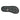 Mens Pili Sandal-Sandals-Olukai-Lava Rock/Lava Rock-Mountain Sports