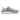 Mens 'Ahi Performance Marine Shoe-Shoes-Olukai-Ash/Sterling-Mountain Sports