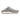 Mens 'Ahi Sneaker-Shoes-Olukai-Ash/Sterling-Mountain Sports