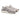 Mens 'Ahi Sneaker-Shoes-Olukai-Ash/Sterling-Mountain Sports