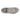 Mens 'Ahi Sneaker-Shoes-Olukai-Ash/Sterling-Mountain Sports