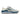 Mens 'Ahi Sneaker-Shoes-Olukai-Blue Pearl/White Sand-Mountain Sports