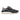 Mens 'Ahi Performance Marine Shoe-Shoes-Olukai-Rock/Ash-Mountain Sports