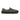 Mens Puku'i Slipper-Slippers-Olukai-Dark Shadow/Lava Rock-Mountain Sports