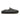 Mens Puku'i Slipper-Slippers-Olukai-Dark Shadow/Lava Rock-Mountain Sports