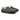 Mens Puku'i Slipper-Slippers-Olukai-Dark Shadow/Lava Rock-Mountain Sports