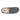 Mens Puku'i Slipper-Slippers-Olukai-Dark Shadow/Lava Rock-Mountain Sports