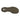 Mens Puku'i Slipper-Slippers-Olukai-Dark Shadow/Lava Rock-Mountain Sports