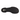 Men's Moloā Hulu II Slippers in Dark Shadow — outsole