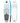 X-Lite 108 SUP Board