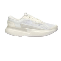 Unisex Axis Running Shoe, image 9