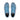 Mens Cloudsurfer Max-Road Running Shoes-ON-Dust/Ivory-Mountain Sports