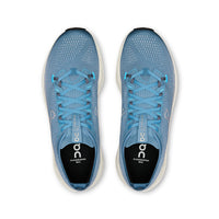 Men's Cloudsurfer Max, image 17