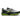 Men's Cascadia 20