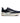 Men's Ghost Max 4