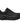 Mens Bondi SR (Slip Resistant) Shoe