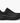 Mens Bondi SR (Slip Resistant) Shoe