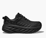 Black/Black