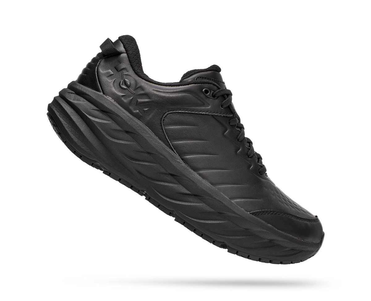 Men's Bondi SR (Slip Resistant) Shoe
