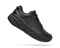 Men's Bondi SR (Slip Resistant) Shoe, image 2