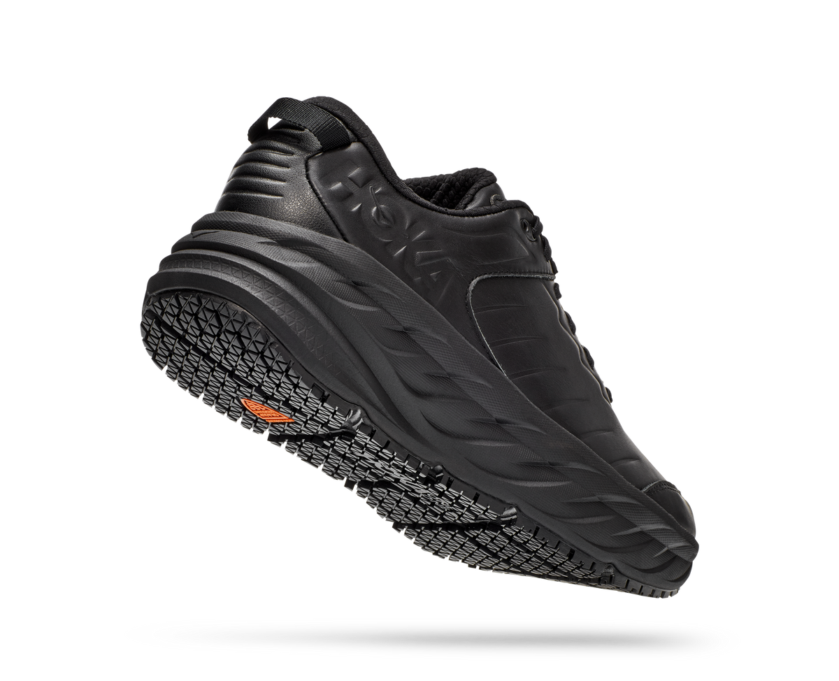 Men's Bondi SR (Slip Resistant) Shoe