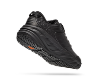 Men's Bondi SR (Slip Resistant) Shoe, image 7