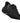 Mens Bondi SR (Slip Resistant) Shoe