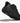 Mens Bondi SR (Slip Resistant) Shoe