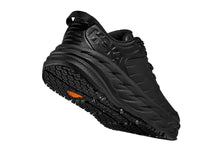 Men's Bondi SR (Slip Resistant) Shoe, image 4
