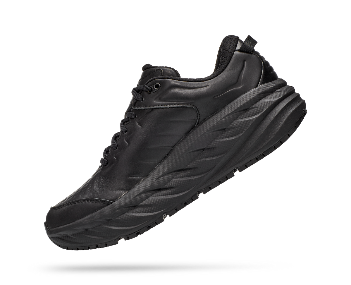 Men's Bondi SR (Slip Resistant) Shoe